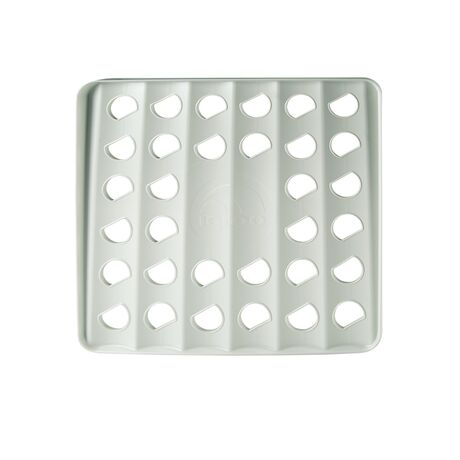 ΔΙΑΧΩΡΙΣΤΙΚΟ ΓΙΑ PARTYBAR ΔΙΑΧΩΡΙΣΤΙΚΟ ΓΙΑ PARTYBAR