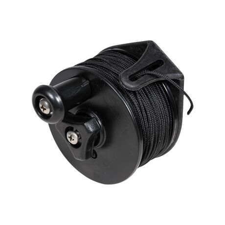 Μουλινέ Λαστιχοβόλων Όπλων 35m 1.5mm XDive Κωδ. 65470 Μουλινέ Λαστιχοβόλων Όπλων 35m 1.5mm XDive Κωδ. 65470