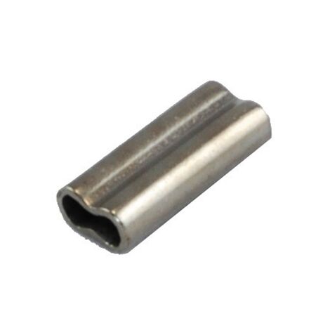 Κλιπς Πετονιάς XDive Κωδ. 65478 Κλιπς Πετονιάς XDive Κωδ. 65478