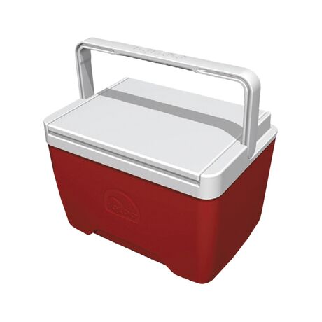 Ψυγείο IGLOO 8,5lt ISLAND BREEZE 9 Κωδ. 41605 Ψυγείο IGLOO 8,5lt ISLAND BREEZE 9 Κωδ. 41605