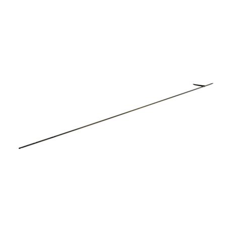 Βέργα Μονόφτερη Τahiti 6.35mm 90cm XDive Κωδ. 68061 Βέργα Μονόφτερη Τahiti 6.35mm 90cm XDive Κωδ. 68061