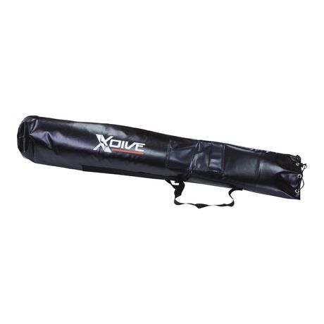 Σάκος Ψαροτουφεκου 140cm Protector Κωδ. 65307