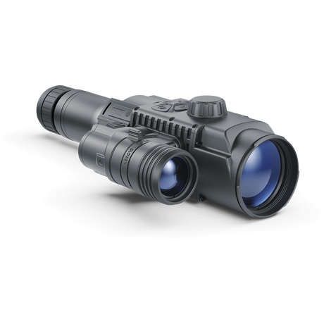 NIGHT VISION PULSAR Digital NV Forward FN455S