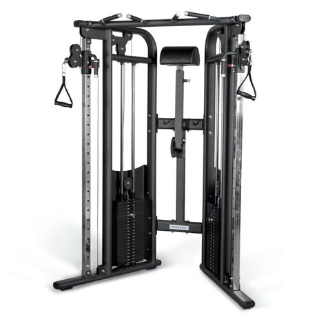 Pegasus® Functional Trainer Pro