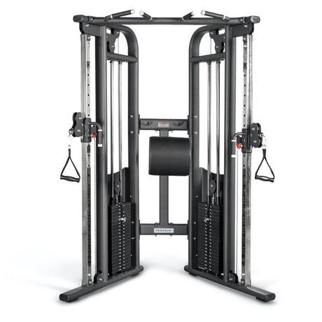 Pegasus® Functional Trainer Pro