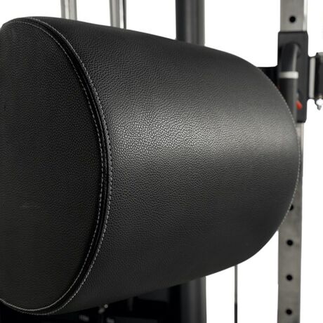 Pegasus® Functional Trainer Pro