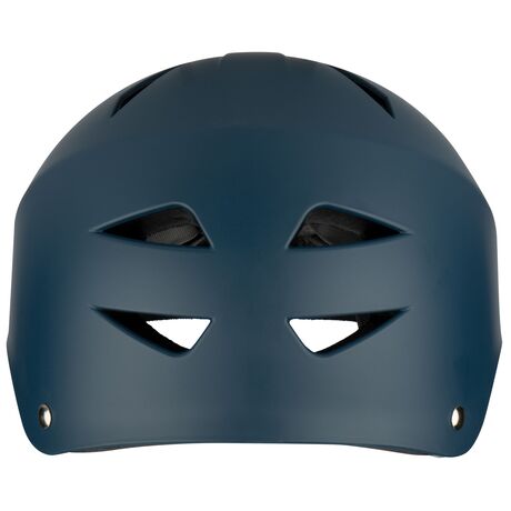 Nijdam Κράνος "Street Sailor"