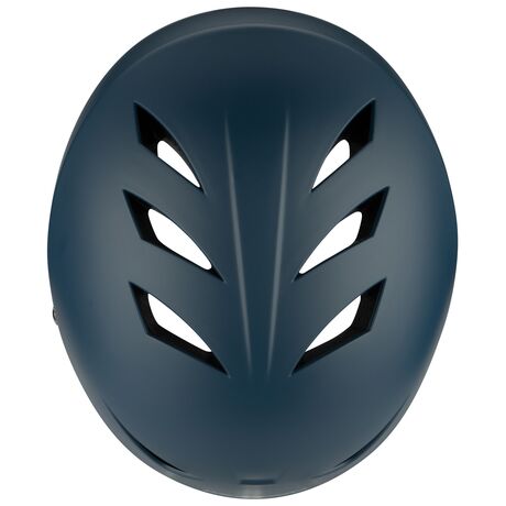 Nijdam Κράνος "Street Sailor"