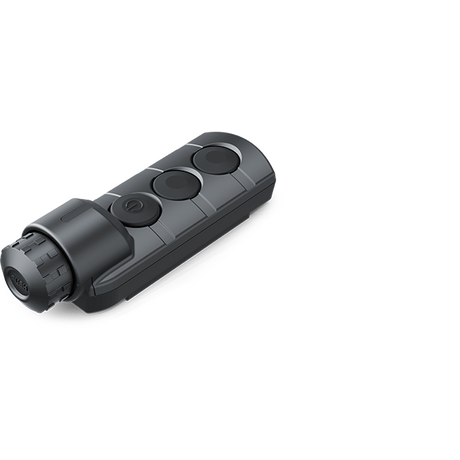 NIGHT VISION PULSAR Digital NV Forward FN455S