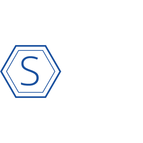 NIGHT VISION PULSAR Digital NV Forward FN455S