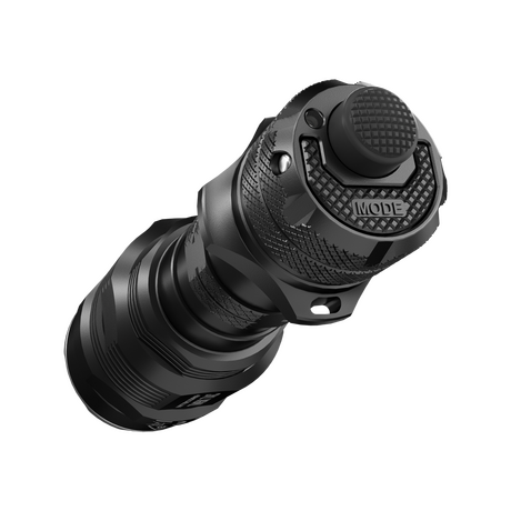 ΦΑΚΟΣ LED NITECORE TM9KTAC, 9800 Lumens
