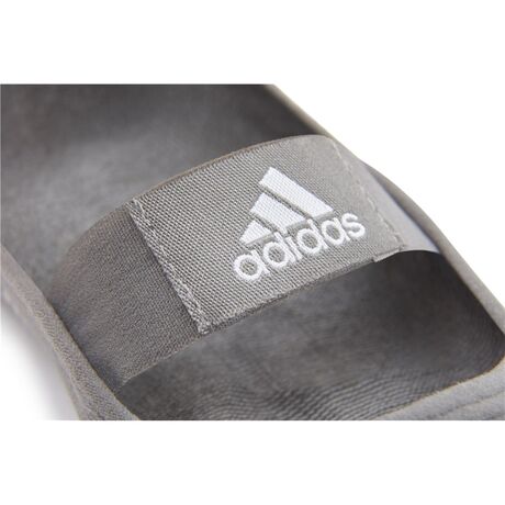 ADIDAS Κάλτσες yoga (S/M)