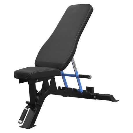 Pegasus® Πάγκος Ρυθμιζόμενος (HCLT-3003)