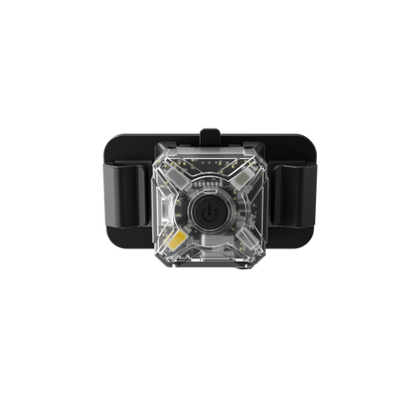 ΦΑΚΟΣ LED NITECORE HEADLAMP NU06LE