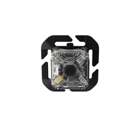 ΦΑΚΟΣ LED NITECORE HEADLAMP NU06LE