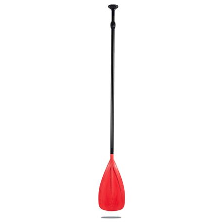 Κουπί SUP ρυθμιζόμενο 169-209cm Αλουμινίου Κόκκινο SCK Κουπί SUP ρυθμιζόμενο 169-209cm Αλουμινίου Κόκκινο SCK
