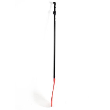 Κουπί SUP ρυθμιζόμενο 169-209cm Αλουμινίου Κόκκινο SCK Κουπί SUP ρυθμιζόμενο 169-209cm Αλουμινίου Κόκκινο SCK