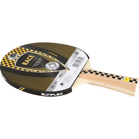 Ρακέτα Ping Pong Sunflex Race Ρακέτα Ping Pong Sunflex Race