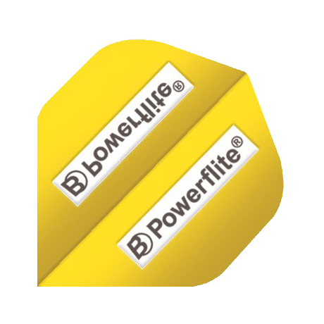 ΦΤΕΡΑ BULL'S DART, Powerflite A-Std, Poweflite