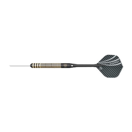 ΒΕΛΑΚΙΑ DART BULL'S, Steeldart 23g ΒΕΛΑΚΙΑ DART BULL'S, Steeldart 23g