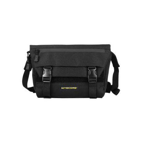 ΤΣΑΝΤΑΚΙ  NITECORE EDC, SLB02, Waterproof 500D Polyester Fabric , 2lt