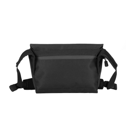 ΤΣΑΝΤΑΚΙ  NITECORE EDC, SLB02, Waterproof 500D Polyester Fabric , 2lt