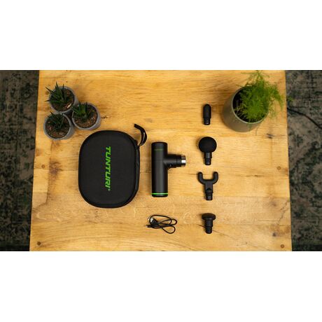 Tunturi Massage Gun Mini