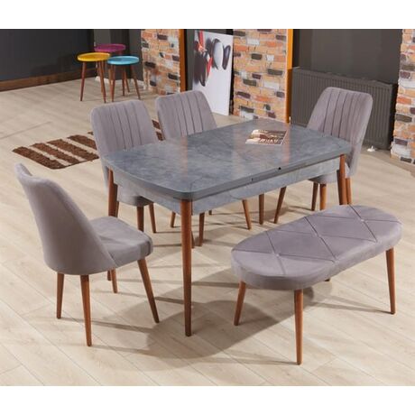 ΤΡΑΠΕΖΙ (ELITE)