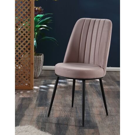 ΚΑΡΕΚΛΑ GOLD ΚΑΡΕΚΛΑ GOLD