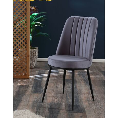 ΚΑΡΕΚΛΑ (GOLD) ΚΑΡΕΚΛΑ (GOLD)