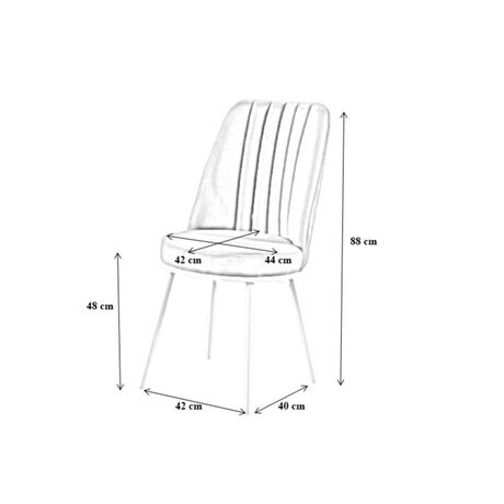 ΚΑΡΕΚΛΑ (GOLD) ΚΑΡΕΚΛΑ (GOLD)