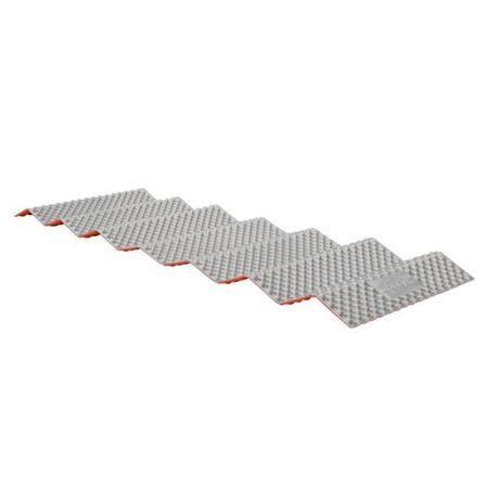 Υπόστρωμα 1.82x0.56cm ThermaTrek Vango Orange Υπόστρωμα 1.82x0.56cm ThermaTrek Vango Orange