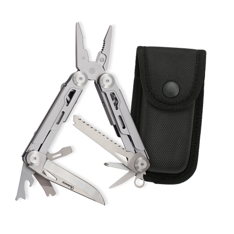 ΠΟΛΥΕΡΓΑΛΕΙΟ ALBAINOX, 10εργ, 11145 ΠΟΛΥΕΡΓΑΛΕΙΟ ALBAINOX, 10εργ, 11145