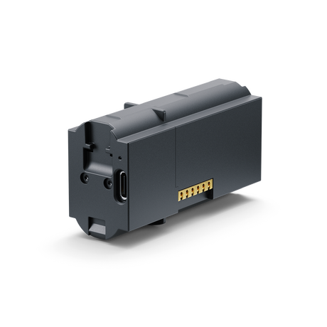 Μπαταρία επαναφ. PULSAR LPS7i Μπαταρία επαναφ. PULSAR LPS7i