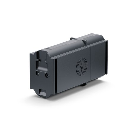 Μπαταρία επαναφ. PULSAR LPS7i Μπαταρία επαναφ. PULSAR LPS7i