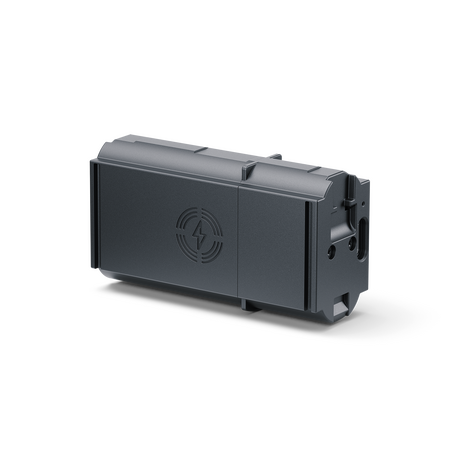 Μπαταρία επαναφ. PULSAR LPS7i Μπαταρία επαναφ. PULSAR LPS7i