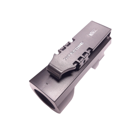 ΒΑΣΗ ΦΑΚΟΥ NITECORE NTH20 για P20i , P20ix