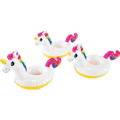 Unicorn Drink Holder