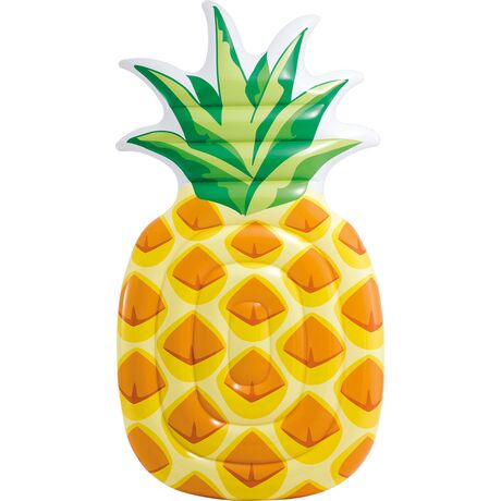 Pineapple Mat