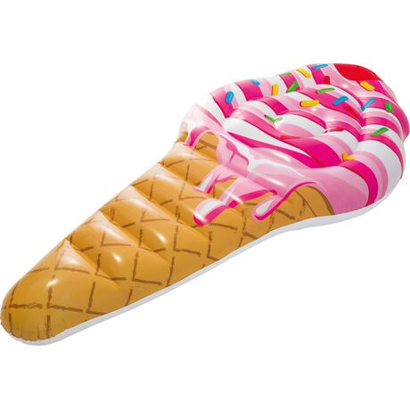 Ice Cream Mat Ice Cream Mat