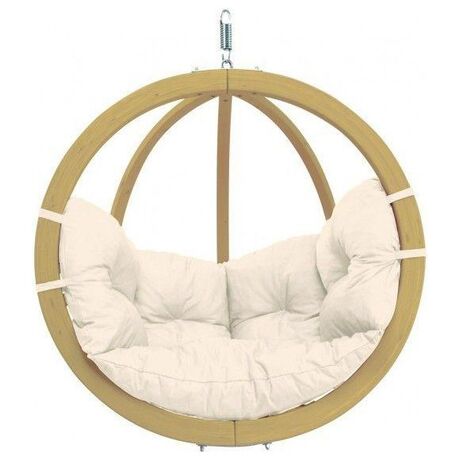 Αιώρα - Καναπές Amazonas "Globo Chair"