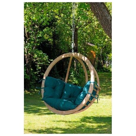 Αιώρα - Καναπές Amazonas "Globo Chair"