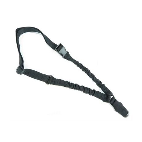 ΑΟΡΤΗΡΑΣ AMOMAX ενός σημείου Mash Hook, Black