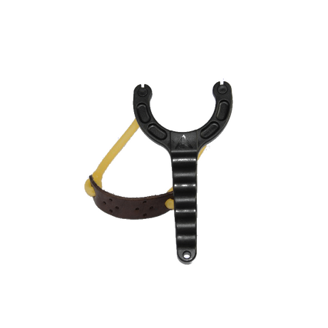 ΣΦΕΝΔΟΝΑ ΙΤΑΛΙΑΣ Πλαστική με αιμοστατικό λάστιχο ΣΦΕΝΔΟΝΑ ΙΤΑΛΙΑΣ Πλαστική με αιμοστατικό λάστιχο