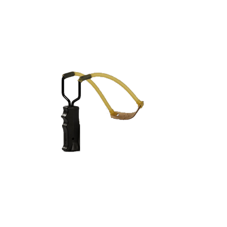 ΣΦΕΝΔΟΝΑ ΙΤΑΛΙΑΣ ΜΕΤΑΛΛΙΚΗ ΑΠΛΗ ΣΦΕΝΔΟΝΑ ΙΤΑΛΙΑΣ ΜΕΤΑΛΛΙΚΗ ΑΠΛΗ