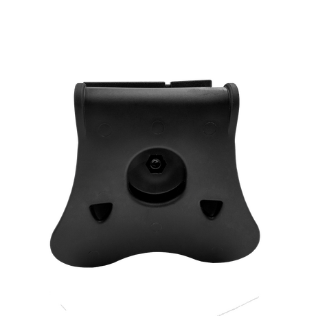ΘΗΚΗ AMOMAX για Φυσιγγια Καραμπίνας, 4 Rounds 12GA Shotshells, Length 60mm to 76m, ΘΗΚΗ AMOMAX για Φυσιγγια Καραμπίνας, 4 Rounds 12GA Shotshells, Length 60mm to 76m,