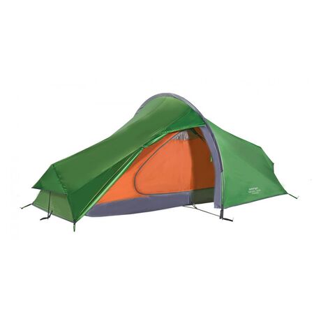 ΣΚΗΝΗ 2 ΑΤΟΜΩΝ VANGO NEVIS 200 PAMIR GREEN