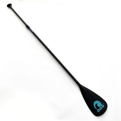 Κουπί SUP ρυθμιζόμενο 165-210cm με άξονα από Carbon Κουπί SUP ρυθμιζόμενο 165-210cm με άξονα από Carbon