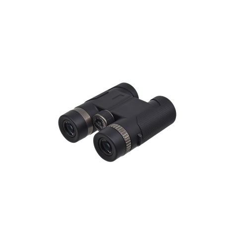 ΚΙΑΛΙΑ FALCON Optics PURE 10x32