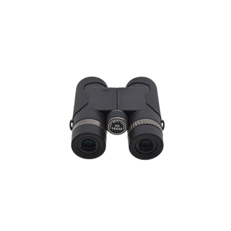 ΚΙΑΛΙΑ FALCON Optics PURE 10x32